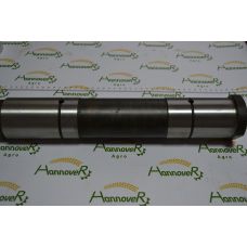 Палець H0205020 Kuhn